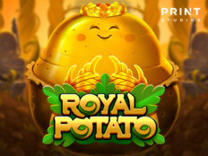 Elanur pat frikik. Casino free spins.29