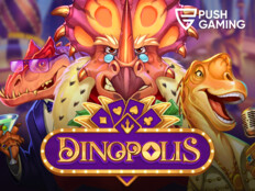 Uk casino birthday bonus55